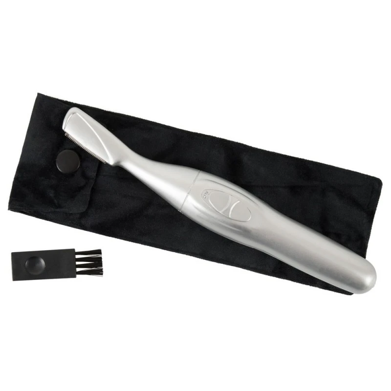 You 2 Toys Rasoir Intime De Précision Shave Me Bikini 3 You 2 Toys Rasoir Intime De Précision Shave Me Bikini